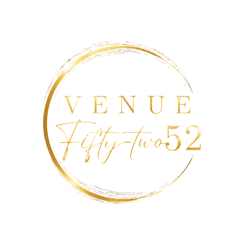 VENUE5252 logo